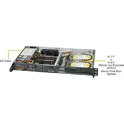 Supermicro-SYS-5019C-FL