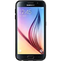 I BLASON-S6EP-HALO-BK