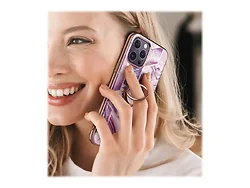 I BLASON-IP12-67-COSN-PUR