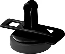 Harman Kardon-6500H00370