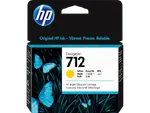 HP 3ED69A