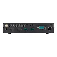 ASUS-PB50-BR036ZD