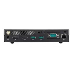 ASUS-PB50-BR036ZD