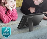 I BLASON-IPD9.7HALO-FT/BK