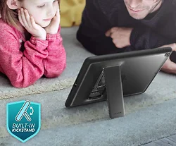 I BLASON-IPD9.7HALO-FT/BK