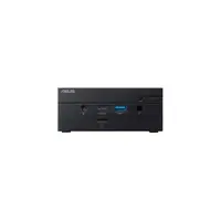 ASUS-PN50-BBR032MD