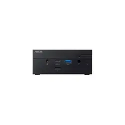 ASUS-PN50-BBR032MD