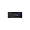 PN50-BBR032MD