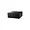 PN50-BBR032MD
