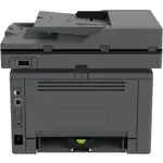 Lexmark 29ST011