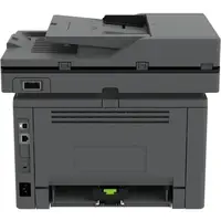 Lexmark-29ST011