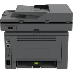 Lexmark-29ST011