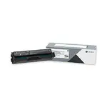 Lexmark 20N1XK0
