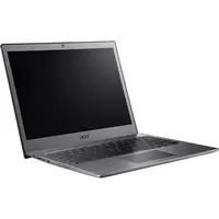 ACER-NX.HB2AA.008