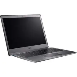 ACER-NX.HB2AA.008
