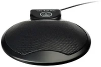 Harman Kardon-3177H00010