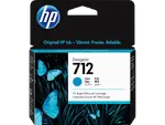 HP 3ED67A