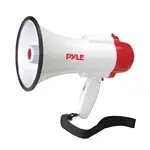 PYLE PMP35R