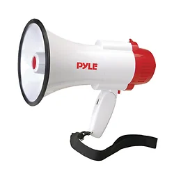 PYLE-PMP35R