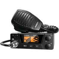 Uniden-PRO505XL