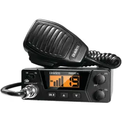 Uniden-PRO505XL