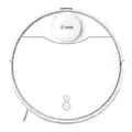 360 SMART NETWORK 360RCS9US