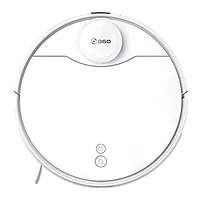 360 SMART NETWORK-360RCS9US