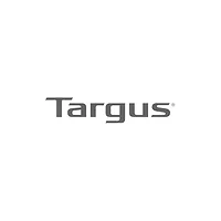 Targus-NLD948BT-72R