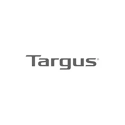 Targus-NLD948BT-72R