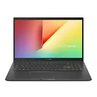 ASUS-S513IA-DB51