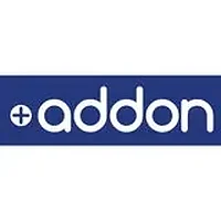 ADDON-ADD-S28CIS28HPA-O7M