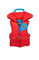 Mustang Survival-MV3560-277