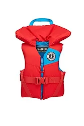 Mustang Survival-MV3560-277