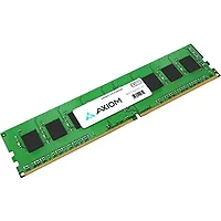 AXIOM-4X70U39095-AX