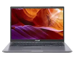 ASUS-X509JA-DB71