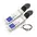 C-CBL-7M-SFP+-SFP+-AO