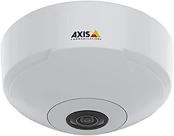 Axis Communications-01732-001