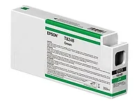 EPSON-T824B00