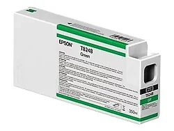 EPSON-T824B00