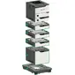 Lexmark-50GT130