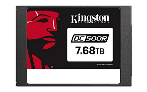 KINGSTON-SEDC500R7680G