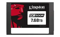 KINGSTON-SEDC500R/7680G