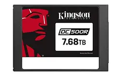 KINGSTON-SEDC500R/7680G