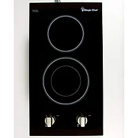 Magic Chef-MCSCTE12BG1