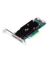 Broadcom-05-50077-00