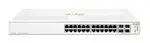 HPE JL682A#ABA