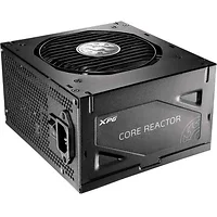 ADATA-COREREACTOR750G-BKCUS