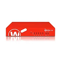 WATCHGUARD-WGT41673-US