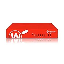 WATCHGUARD-WGT41673-US