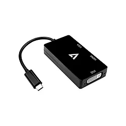 V7-V7UC-VGADVIHDMI-BLK